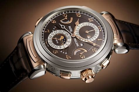 patek philippe ref 39701|Patek Philippe complications price.